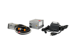 Warming Trends Platinum 24V Electronic Ignition Kit