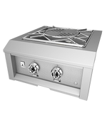 Hestan 24
