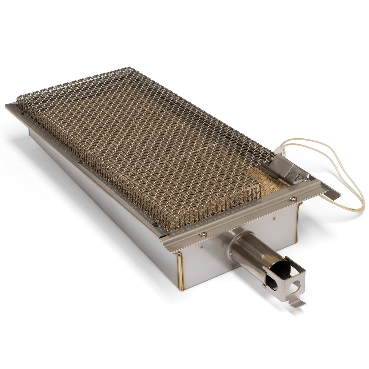 Fire Magic Infrared Burner System (Echelon, A79, A66)