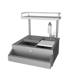 Hestan 30