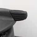 Big Green Egg Silicone Tip for rEGGulator Rain Cap