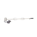 Blaze Rotisserie Kit for 32" & 40" Grills