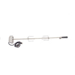 Blaze Rotisserie Kit for 32