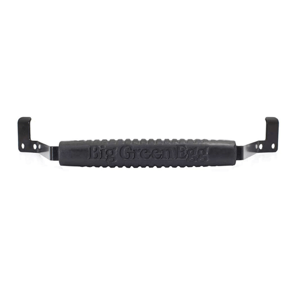 Big Green Egg Soft Grip Handle
