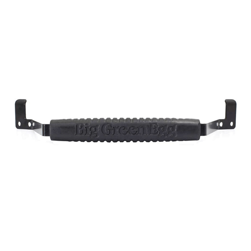 Big Green Egg Soft Grip Handle