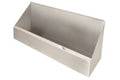Alfresco Versa Sink Speed Rail – 19 inch