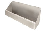Alfresco Versa Sink Speed Rail – 19 inch