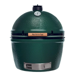 Big Green Egg 2XL EGG Kamado Charcoal Grill