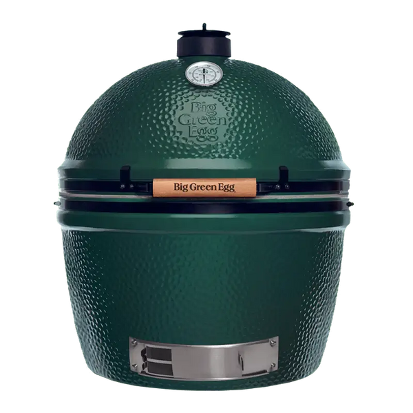 Big Green Egg 2XL EGG Kamado Charcoal Grill
