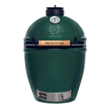 Big Green Egg Large EGG Kamado Charcoal Grill