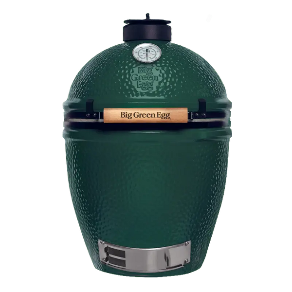 Big Green Egg Large EGG Kamado Charcoal Grill