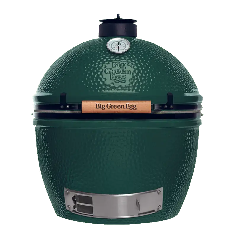 Big Green Egg XLarge EGG Kamado Charcoal Grill