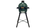 Big Green Egg Portable Nest for MiniMax EGG