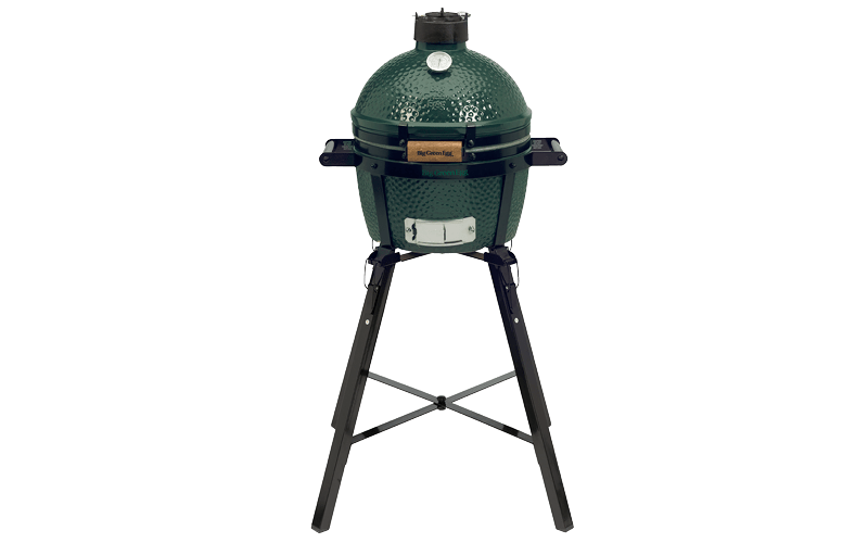 Big Green Egg Portable Nest for MiniMax EGG