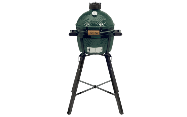 Big Green Egg Portable Nest for MiniMax EGG