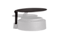 Big Green Egg rEGGulator Rain Cap