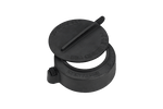 Big Green Egg rEGGulator Vent Cap