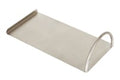 Alfresco Paper Towel Holder
