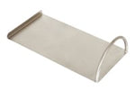 Alfresco Paper Towel Holder