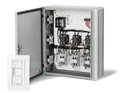 Infratech Universal Control Panel