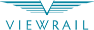 Viewrail