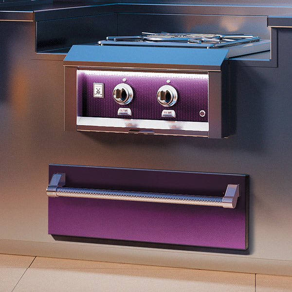 Hestan 30
