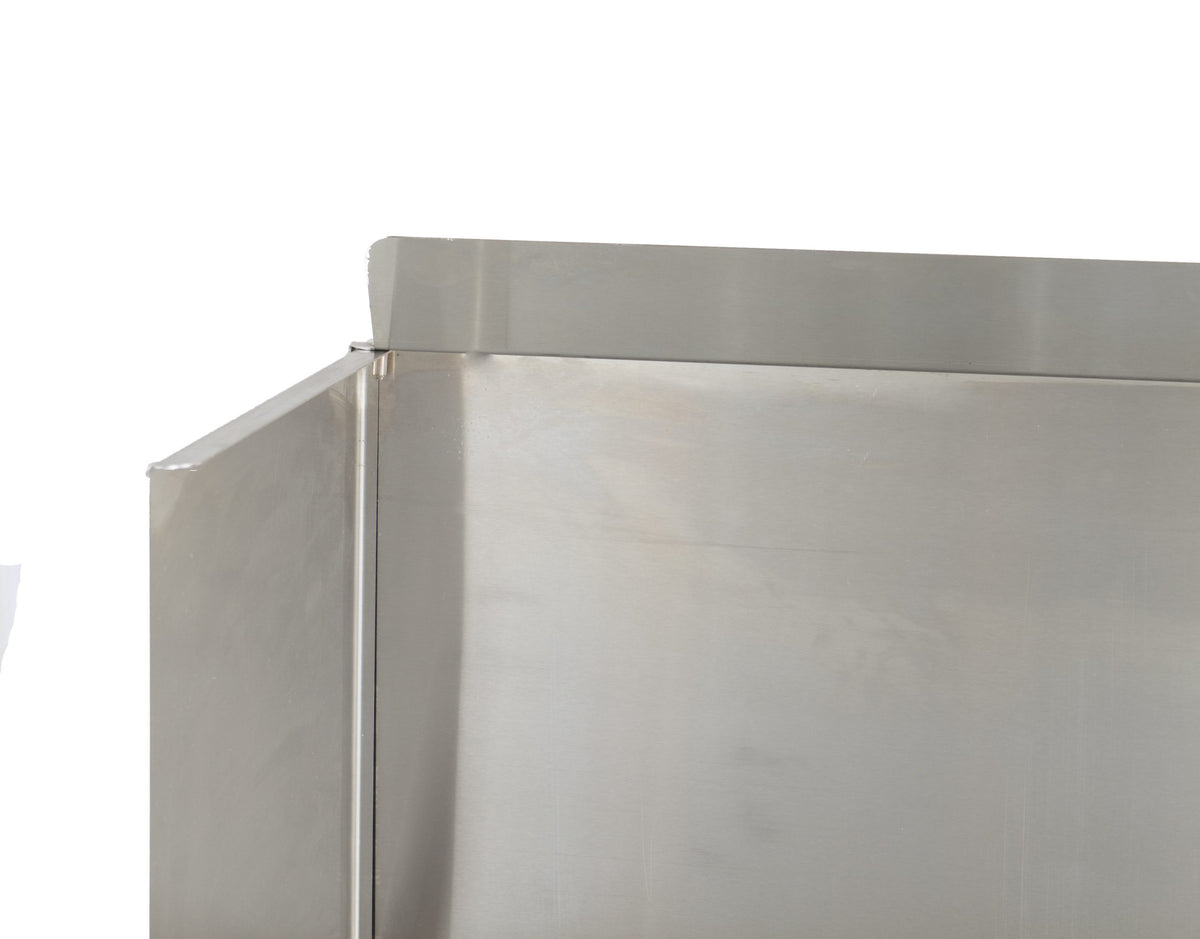 Blaze Grill Wind Guard – view 2