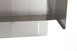 Blaze Grill Wind Guard