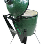 Big Green Egg XLarge Nest Handler