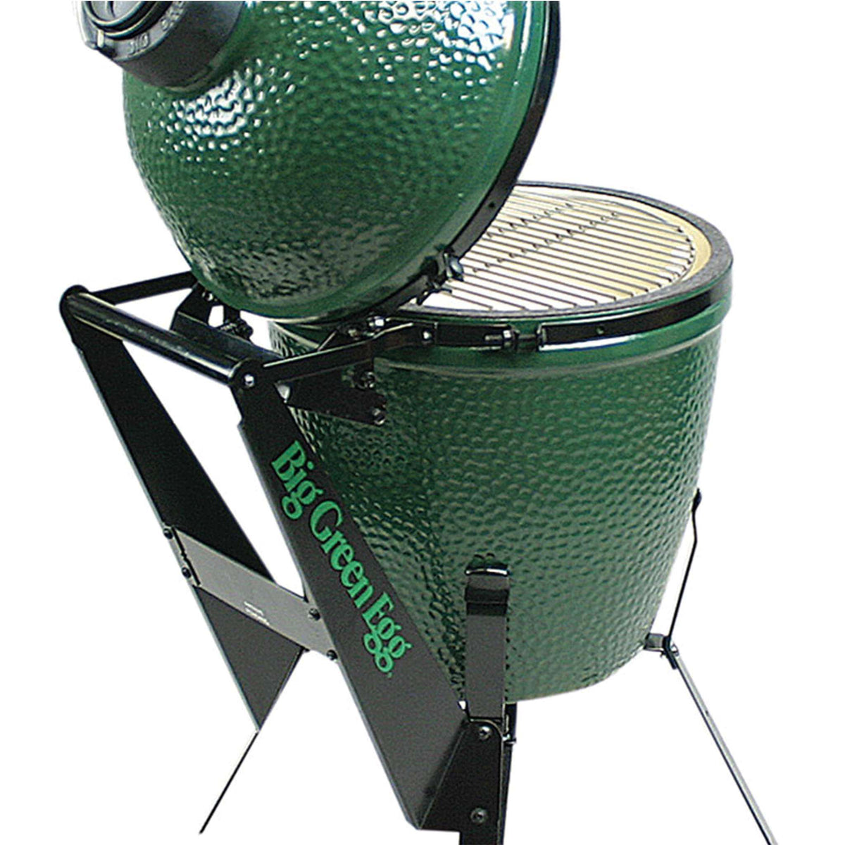 Big Green Egg XLarge Nest Handler